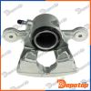 Étrier de frein avant droite pour BMW | 8AC355394261, 83-1390